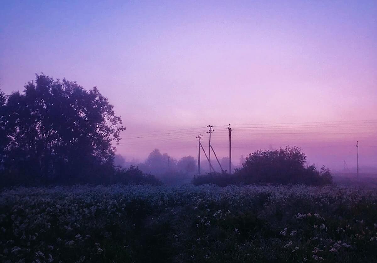 九游APP-姿势很帅！菲利克斯外脚背传入禁区，C罗鱼跃冲顶可惜太正被扑出