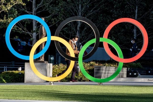 九游体育官网-【一周产经】港府购奥运免费播；国内有千万美元并购